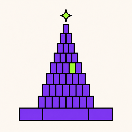 Prism logo
